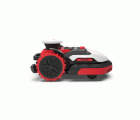 Robot cortacésped 600m2